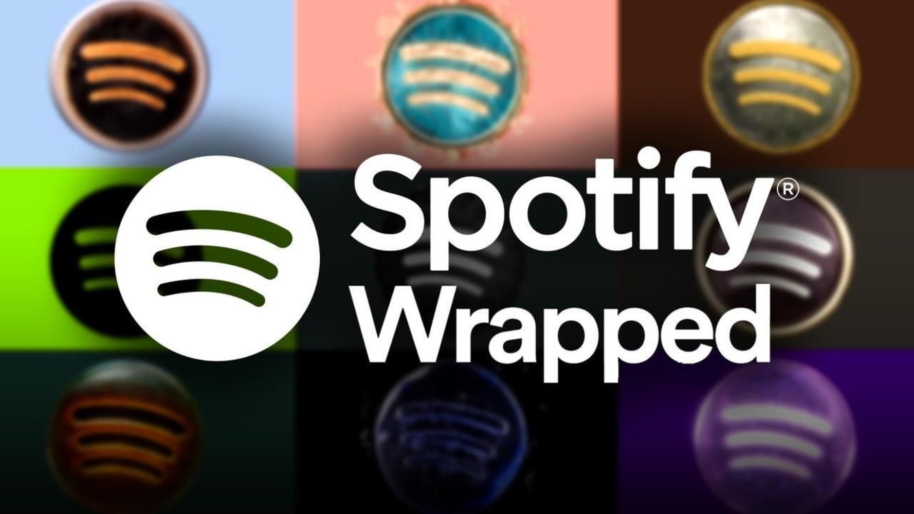 Spotify Wrapped 2024 yayınlandı! İşte Türkiye'de en çok dinlenen şarkı ve sanatçılar...