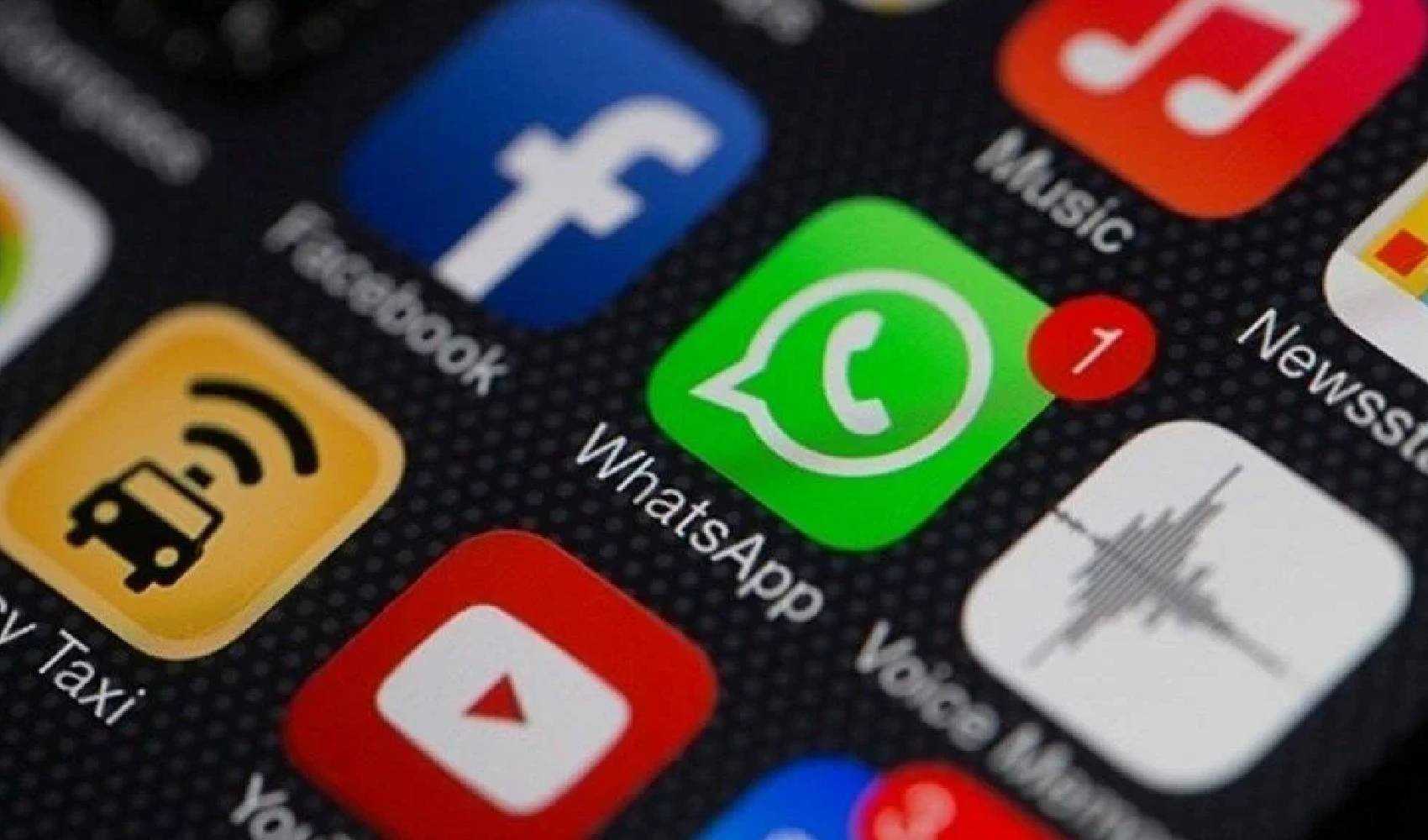 WhatsApp’a gelen yeni özellik ne? WhatsApp paylaşım çubuğu ne işe yarıyor? Ne için kullanılacak?