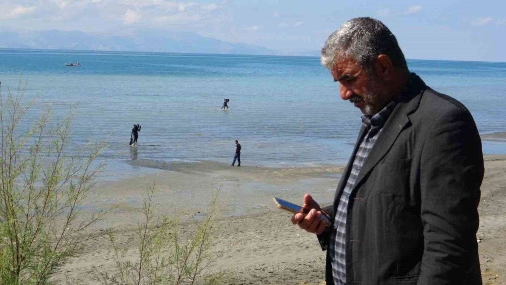 En acı emanet! Rojin Kabaiş'in eşyaları babasına teslim edildi