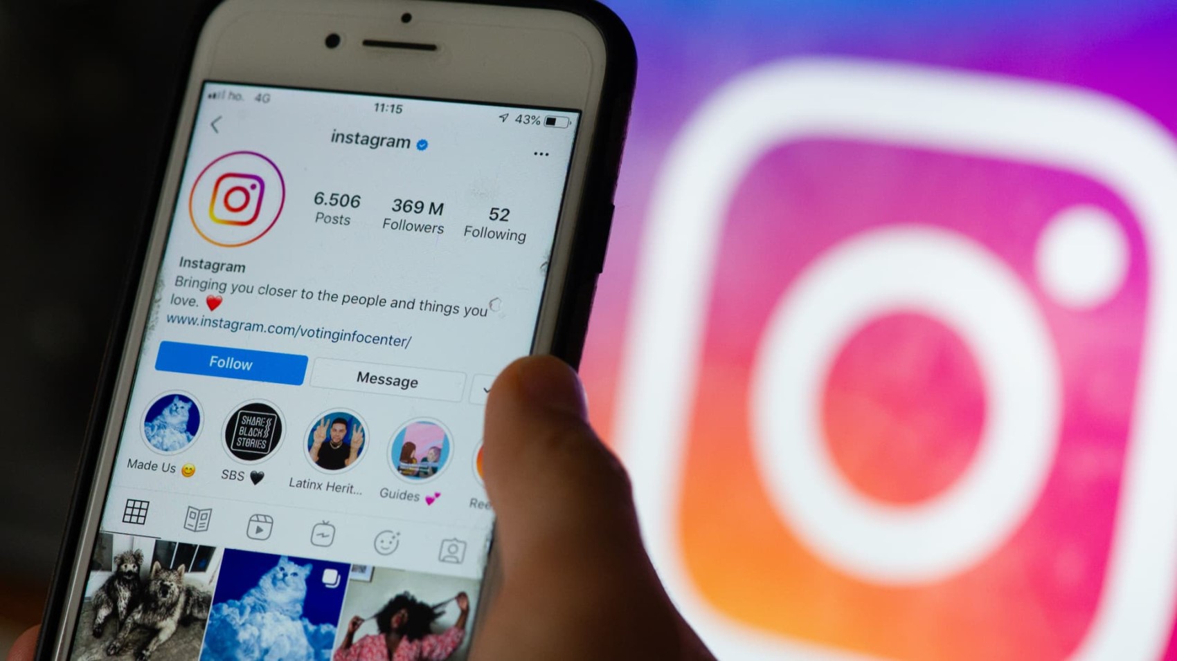 Instagram'ın yeni özelliği kullanıcılarını çok heyecanlandıracak! Instagram'ın çok konuşulacak yeni özelliği ne? Güncelleme ne zaman gelecek?