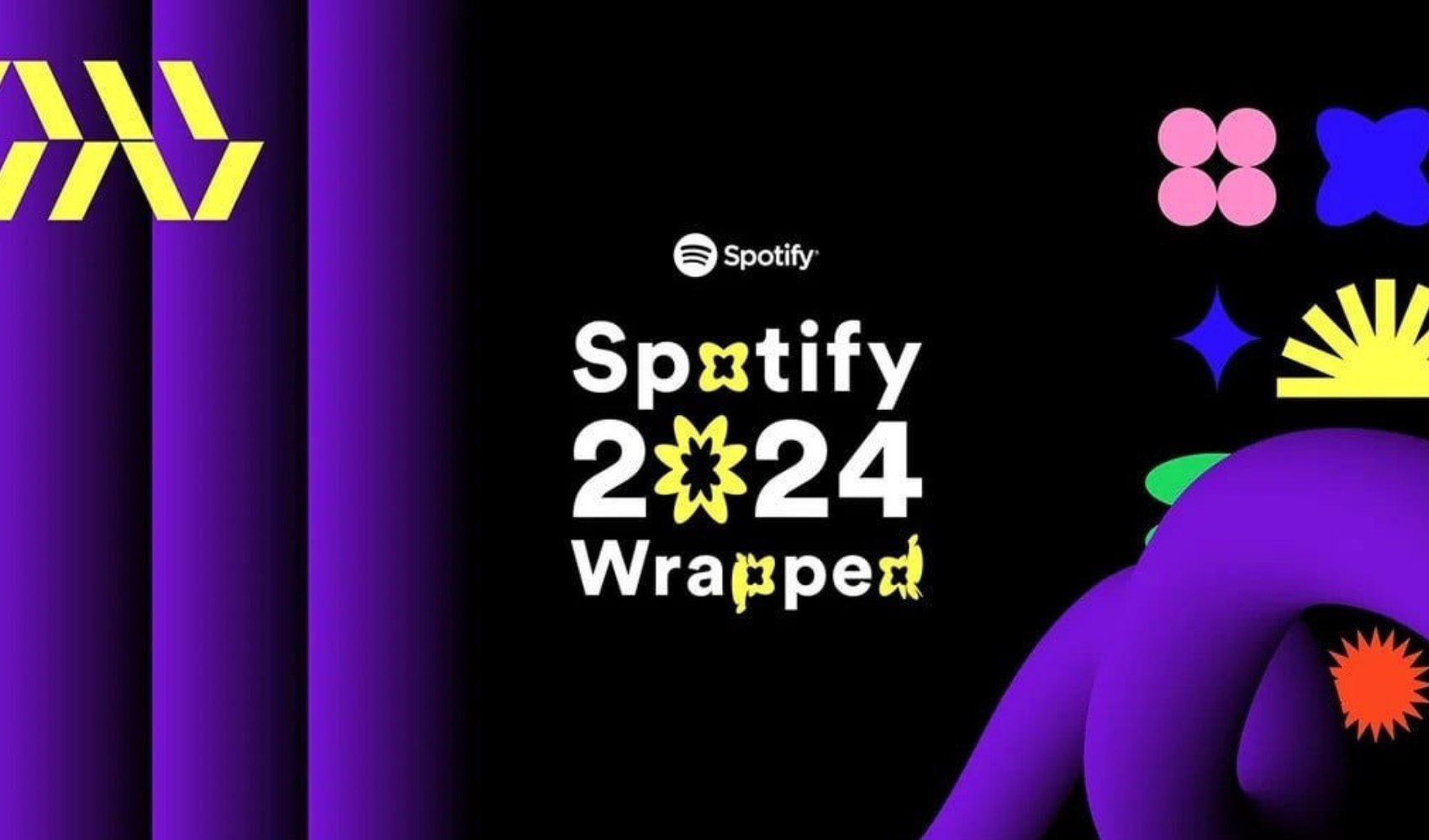 Spotify Wrapped 2024 yayınlandı! İşte Türkiye'de en çok dinlenen şarkı