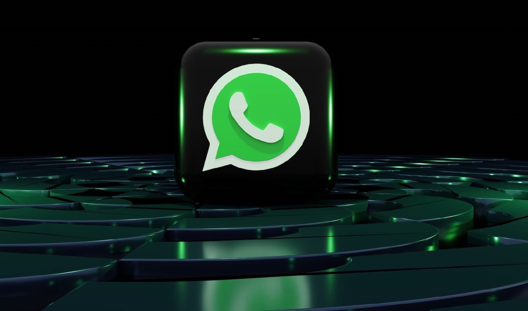 WhatsApp’a gelen yeni özellik ne? WhatsApp paylaşım çubuğu ne işe yarıyor? Ne için kullanılacak?