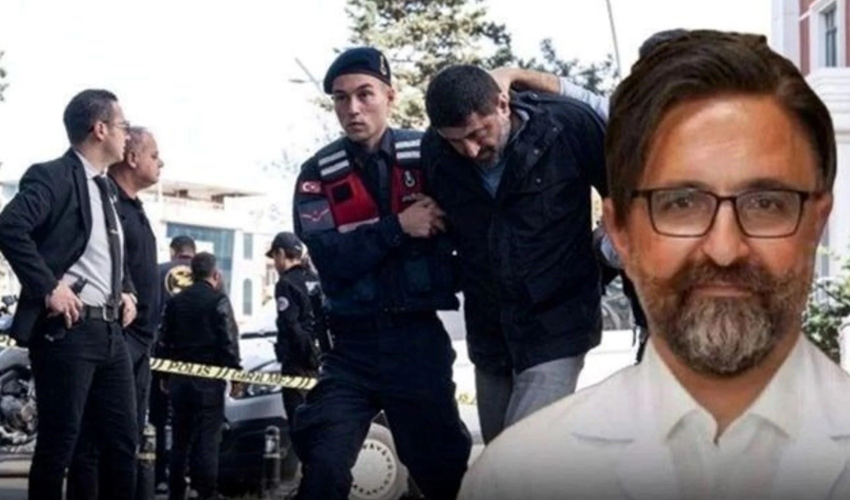 Yenidoğan Çetesi soruşturmasında 300 kişi dinlendi, şok tapeler ortaya çıktı