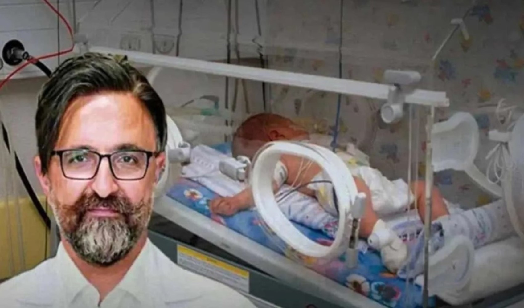 Yenidoğan Çetesi soruşturmasında 300 kişi dinlendi, şok tapeler ortaya çıktı