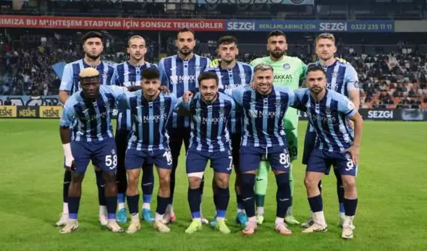 7 Aralık 2024: Süper Lig'de bugün hangi maçlar var? Süper lig maçları saat kaçta hangi kanalda?