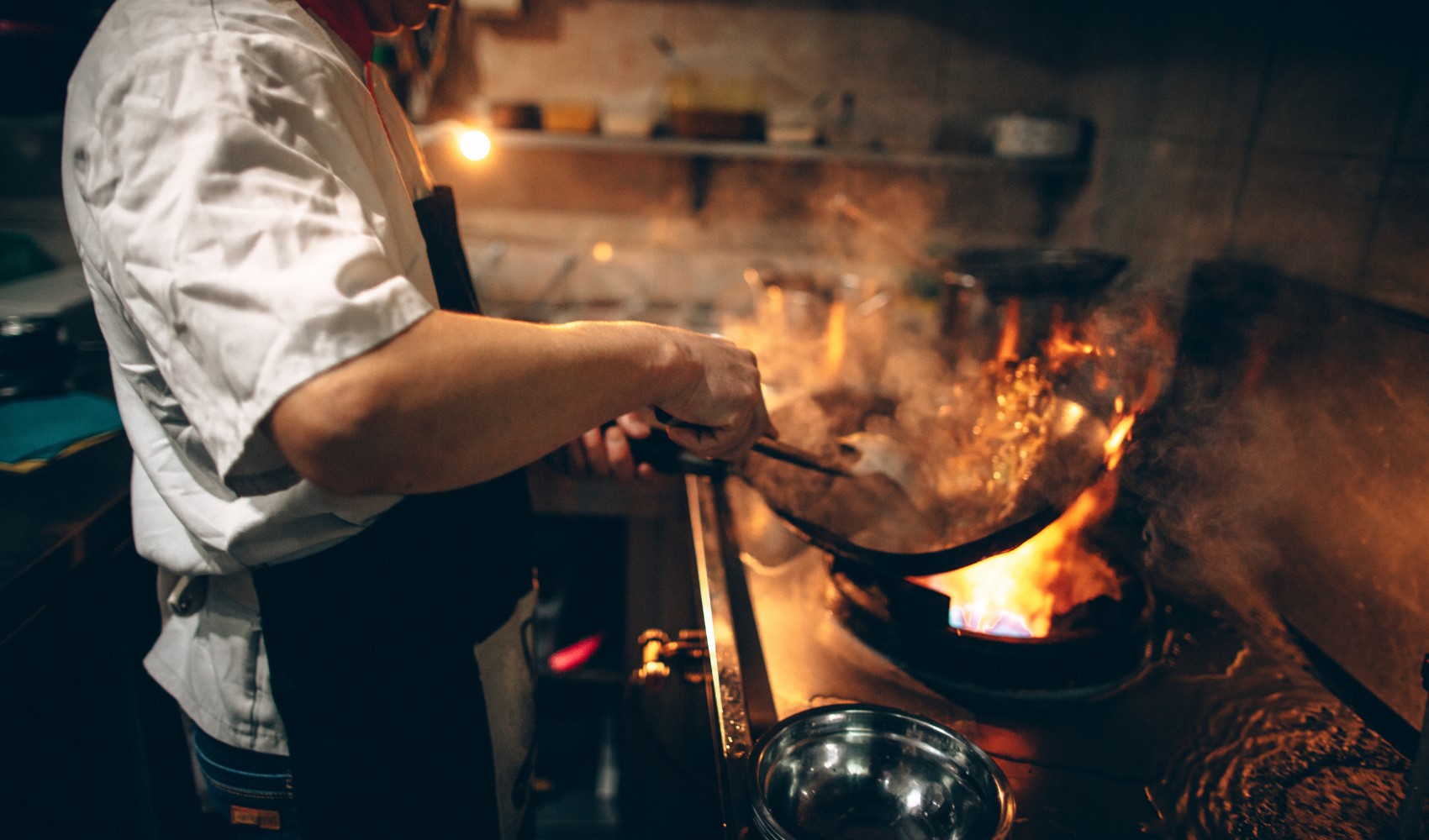 Hangi restoranlar Michelin yıldızı aldı? 2025 Michelin listesine giren restoranlar hangisi? 2025 Michelin guide ceremony İstanbul İzmir Muğla