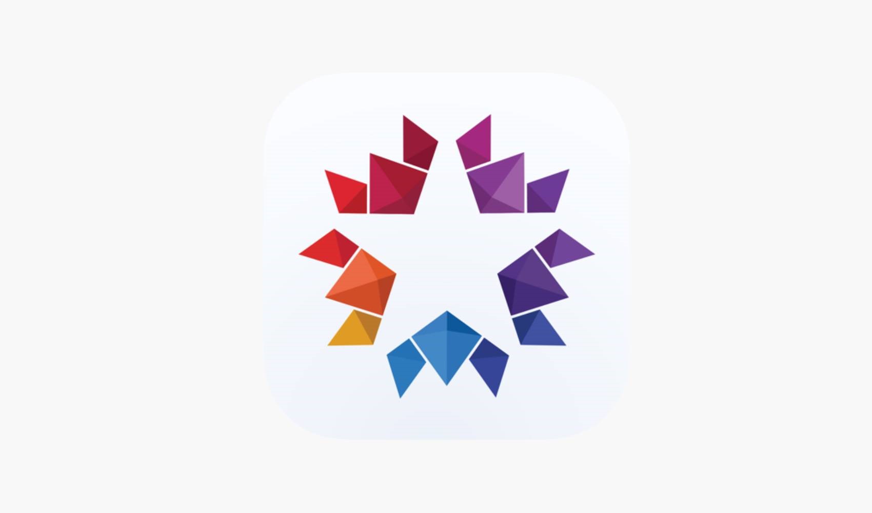 8 Aralık Pazar günü TV yayın akışı: Bugün TV'de ne var? TRT 1, Kanal D, Star TV, Show TV, ATV, TV8, NOW TV yayın akışı