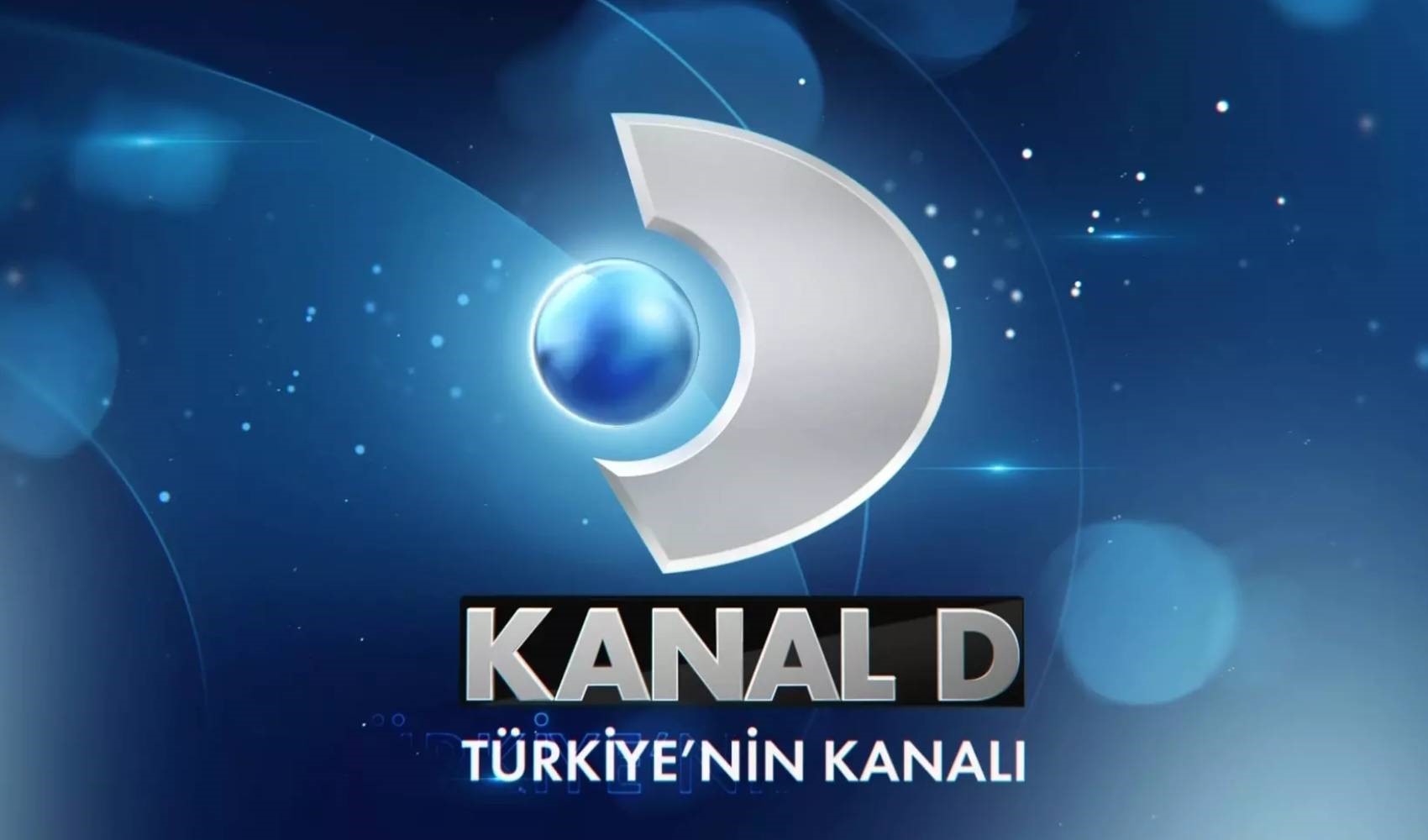 8 Aralık Pazar günü TV yayın akışı: Bugün TV'de ne var? TRT 1, Kanal D, Star TV, Show TV, ATV, TV8, NOW TV yayın akışı