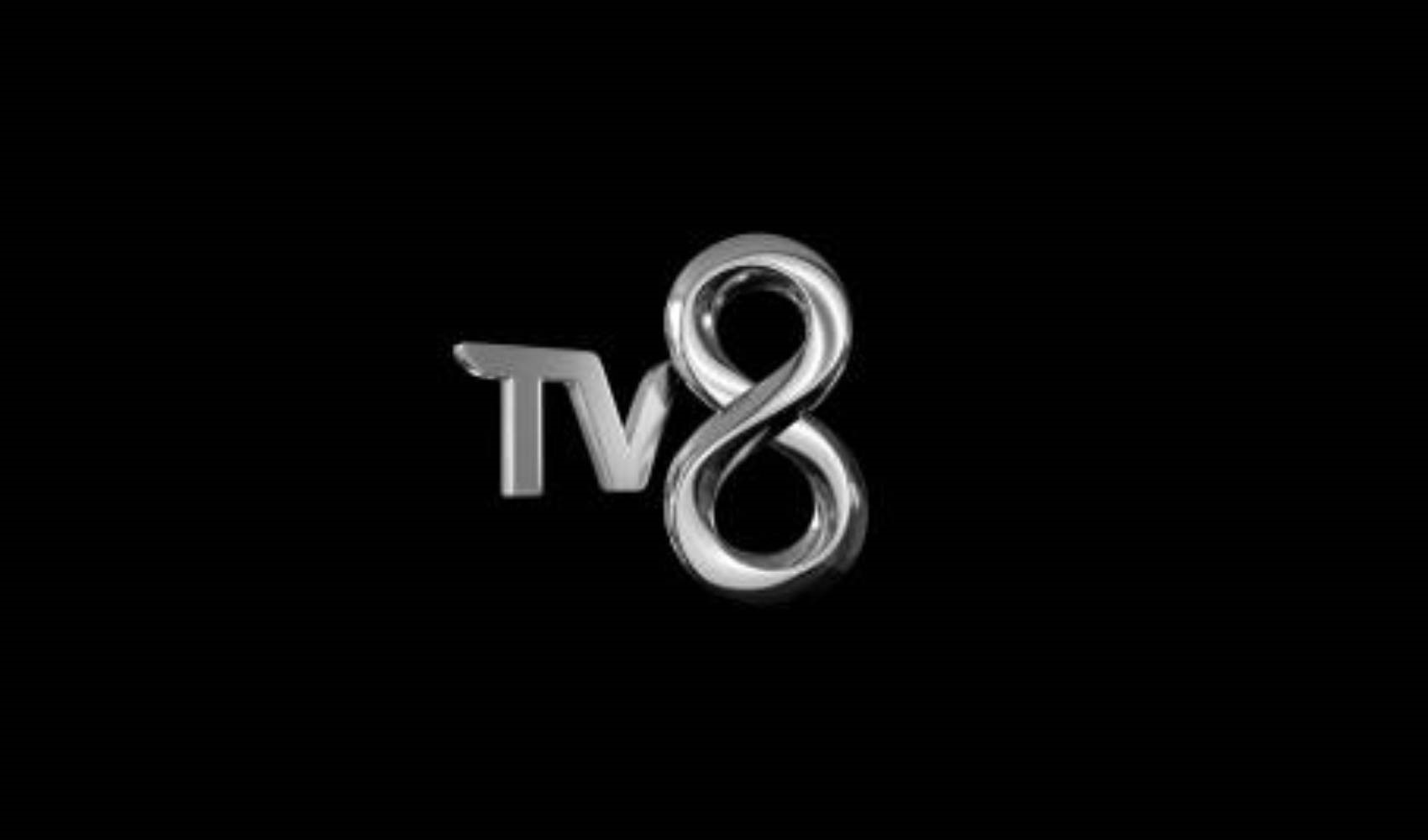 8 Aralık Pazar günü TV yayın akışı: Bugün TV'de ne var? TRT 1, Kanal D, Star TV, Show TV, ATV, TV8, NOW TV yayın akışı