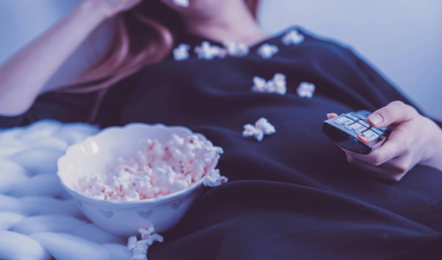 8 Aralık Pazar günü TV yayın akışı: Bugün TV'de ne var? TRT 1, Kanal D, Star TV, Show TV, ATV, TV8, NOW TV yayın akışı