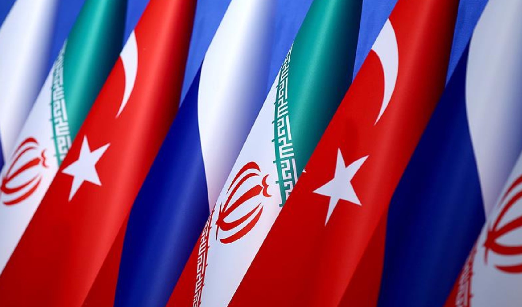 La Turchia parteciperà alla riunione sulla Siria a Doha