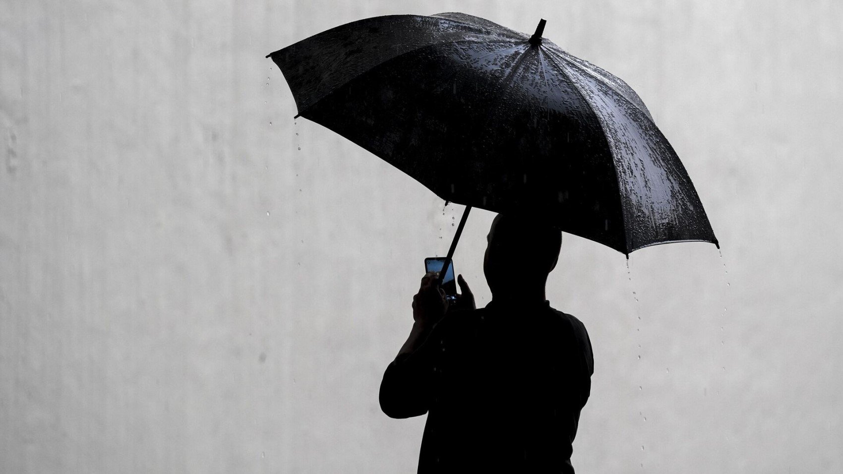 Hafta sonu hava nasıl olacak? Meteoroloji'den 3 kente sarı kodlu uyarı! İşte il il 7 Aralık Cumartesi hava durumu...