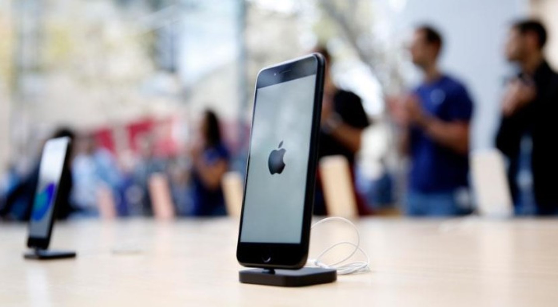 Il rinnovamento di Siri che influenzerà gli utenti iPhone