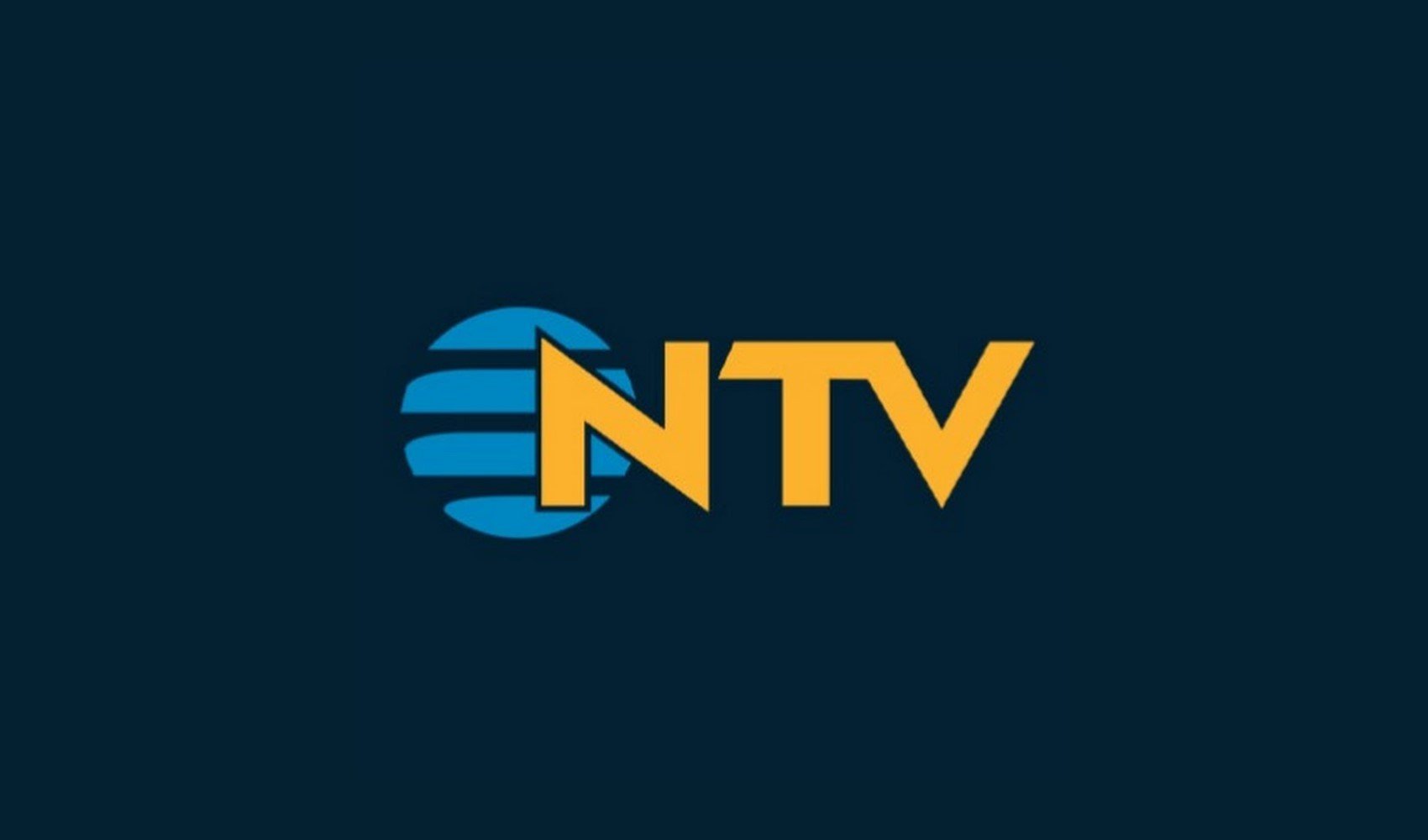 NTV'de üst düzey ayrılık