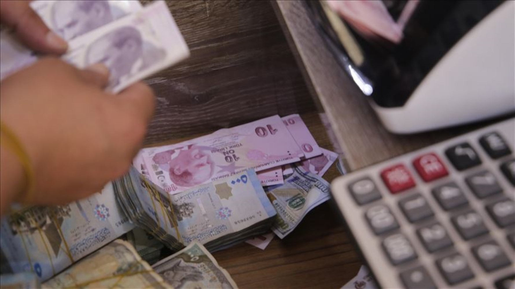Asgari ücret pazarlığı başlıyor: 2025 zam oranı ne olacak?