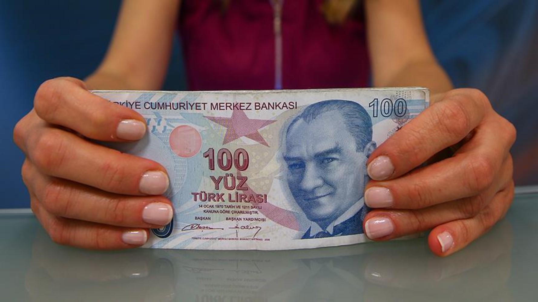 Asgari ücret pazarlığı başlıyor: 2025 zam oranı ne olacak?