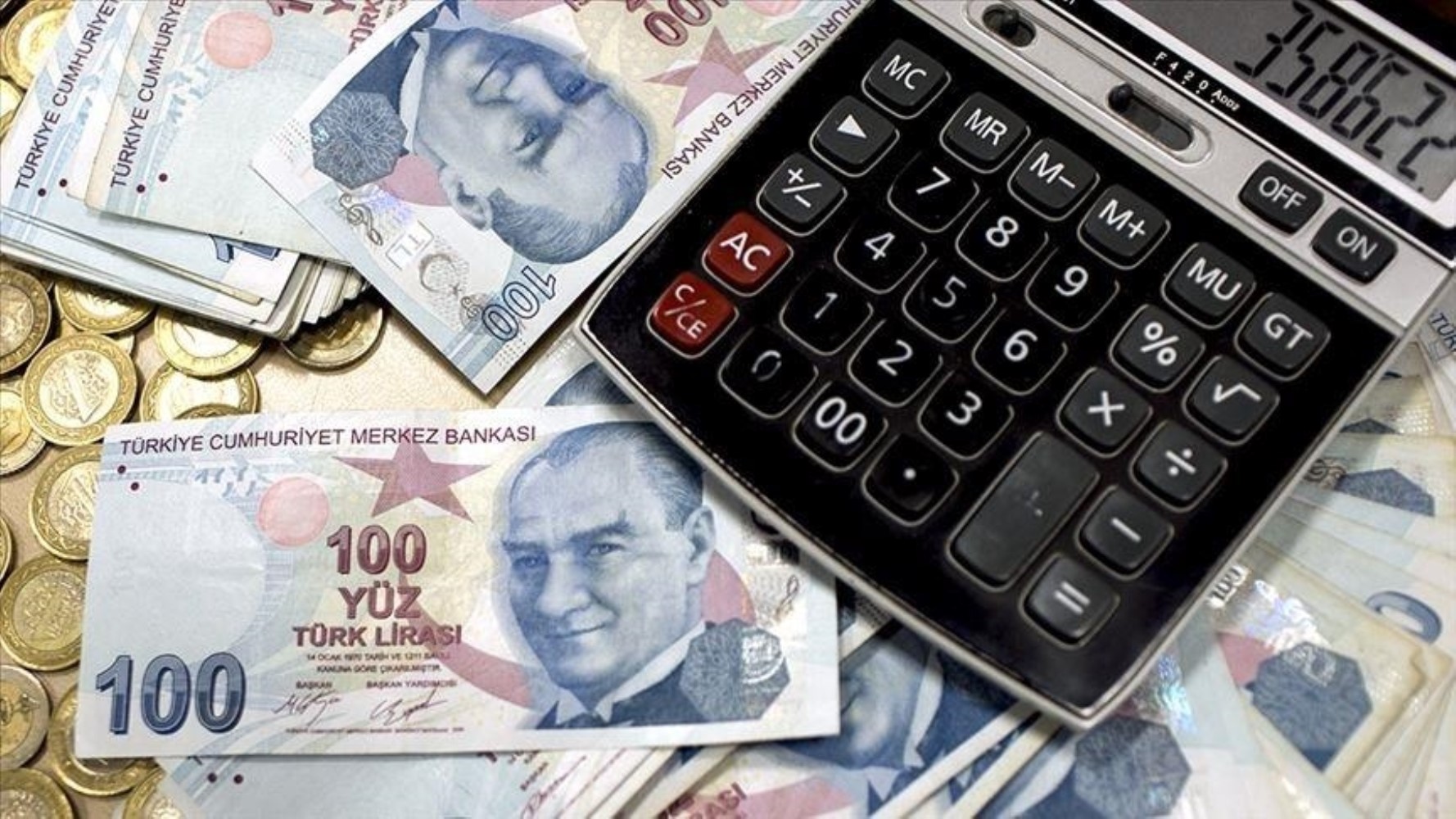 Asgari ücret pazarlığı başlıyor: 2025 zam oranı ne olacak?
