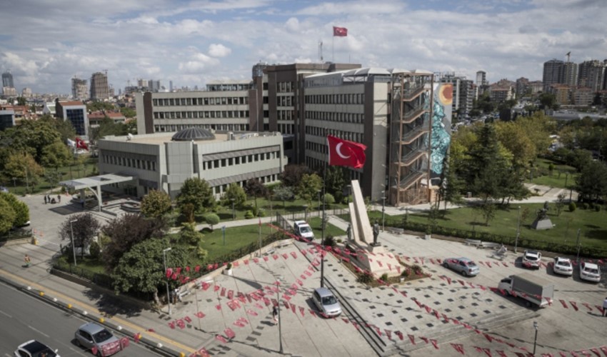 CHP'nin Kadıköy ve Çankaya adayları yarın belli olacak: 3 isim öne çıkıyor