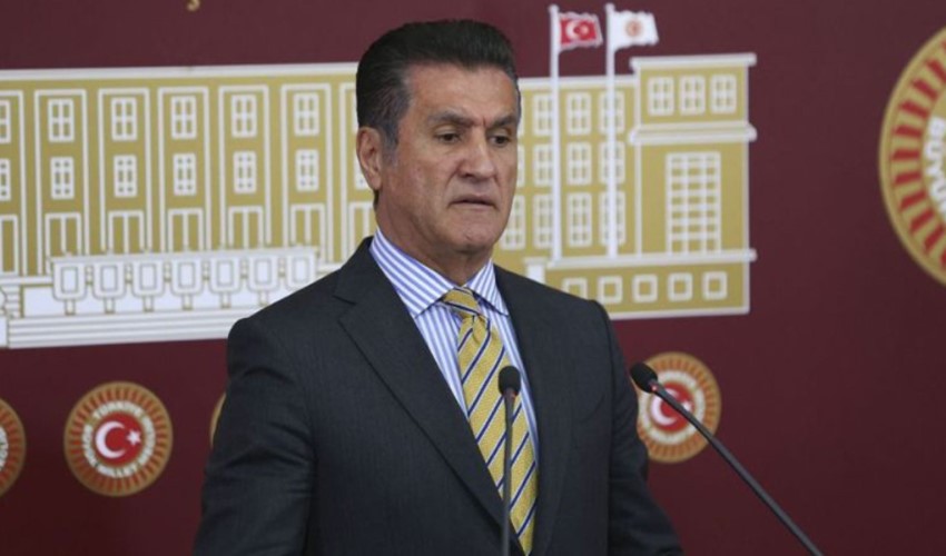 Sarıgül sarà il candidato del CHP a Ordu? 'Farò tutto il possibile'