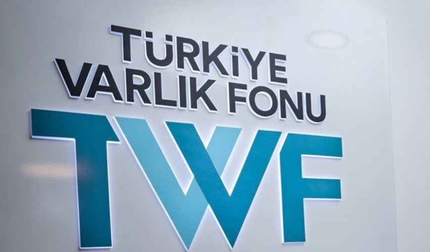 TVF'nin borçları 2022'de yüzde 88,91 oranında arttı!