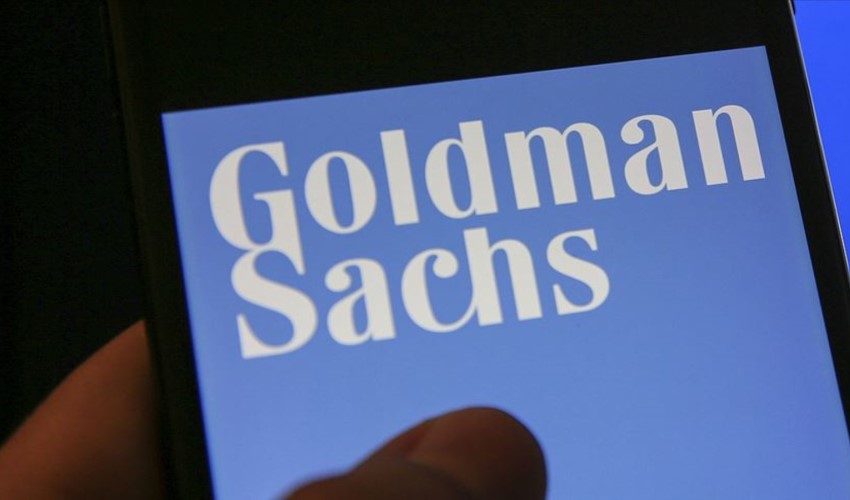 Goldman Sachs, 4 Türk bankası için tahminlerini değiştirdi