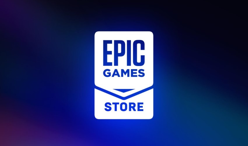 Epic Games'ten yeni ay sürprizi: Birçok oyun indirime girdi