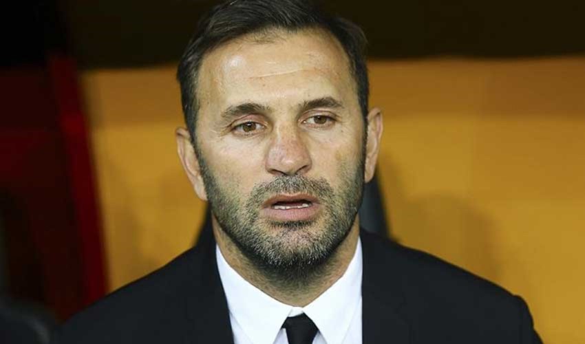 Dichiarazioni di Okan Buruk sugli infortuni!