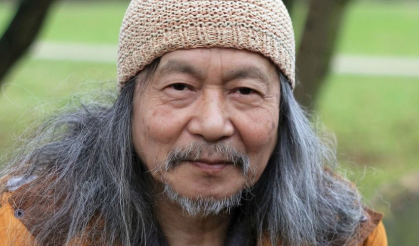 Ünlü müzisyen Damo Suzuki yaşamını yitirdi