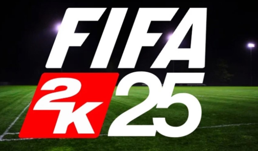 FIFA 2K İle mi anlaştı? Sosyal medyayı sallayan iddiaların gerçeği ne?
