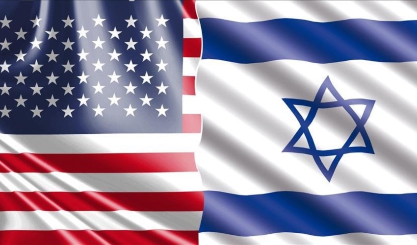 ABD'den İsrail’e soruşturma çağrısı