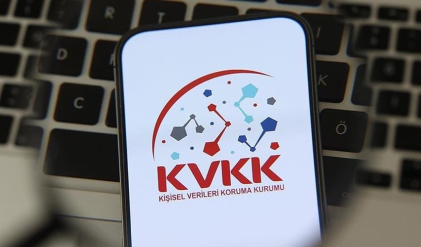 KVKK açıkladı: Yurttaşlar banka çalışanlarıyla konuşmalarını talep edebilecek!