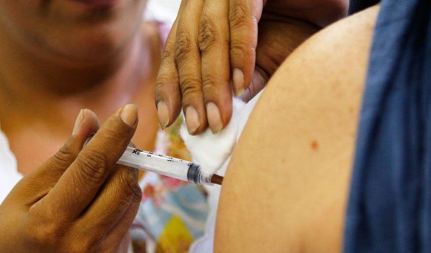 Afrika'da sıtma krizinde yeni umut: Yeni bir aşı daha keşfedildi