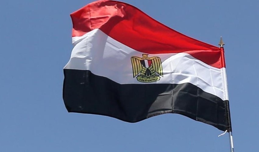 I media egiziani annunciano l'inizio dei colloqui per il cessate il fuoco al Cairo
