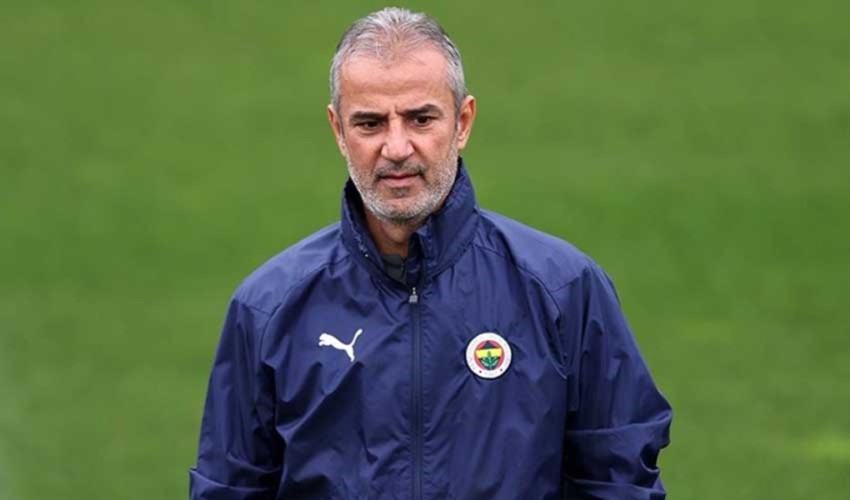Avvertimento da İsmail Kartal! 'Non facciamoci prendere dal panico, impariamo la lezione'