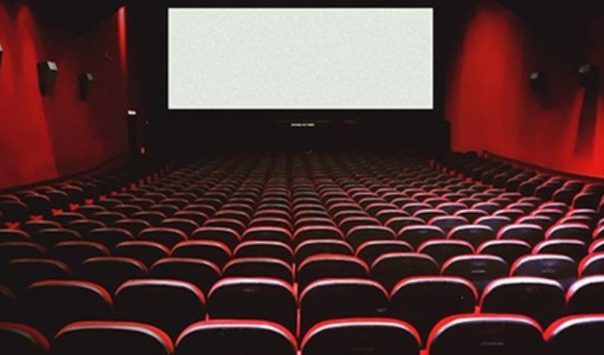 Bu hafta vizyona girecek filmler belli oldu
