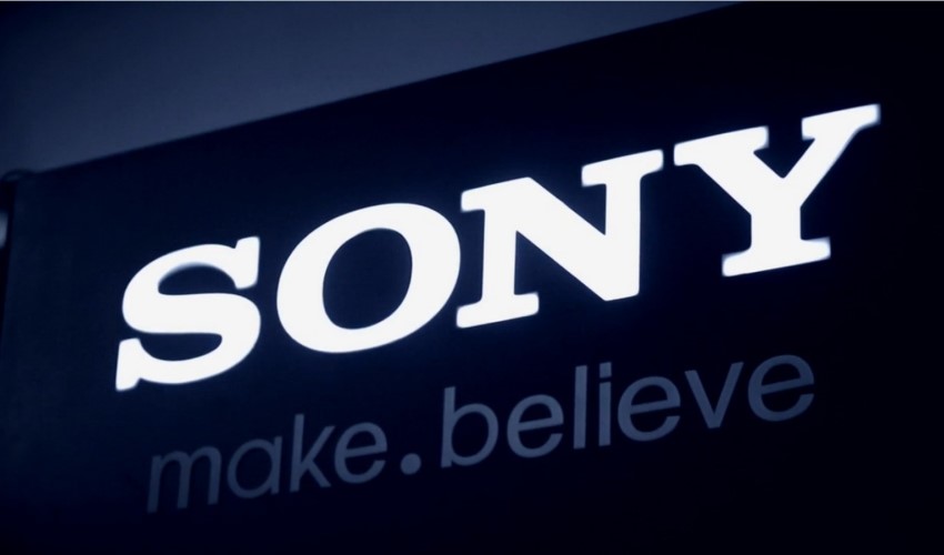 Sony, oyun sektöründe kan kaybediyor