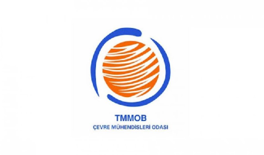TMMOB Çevre Mühendisleri Odası İzmir Şubesi'nden Erzincan açıklaması
