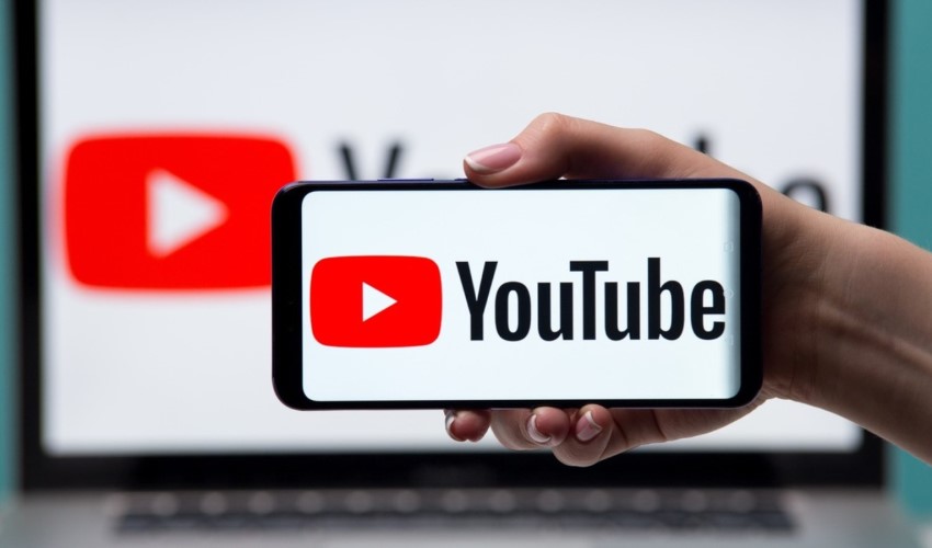 YouTube 2,7 milyar kullanıcıya ulaştı! İşte platform hakkında bilmeniz gerekenler