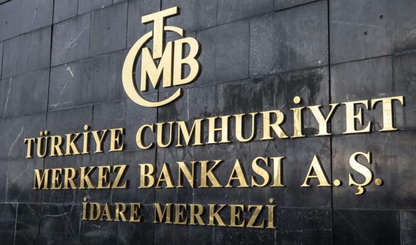 Le riserve della Banca Centrale continuano a diminuire