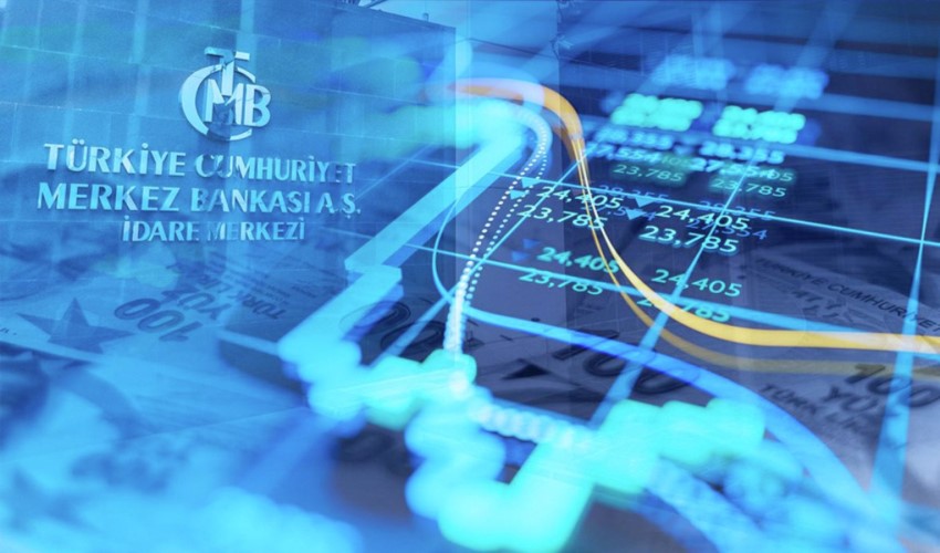 La Banca Centrale ha pubblicato: le previsioni di fine anno su inflazione, tassi di interesse e dollaro