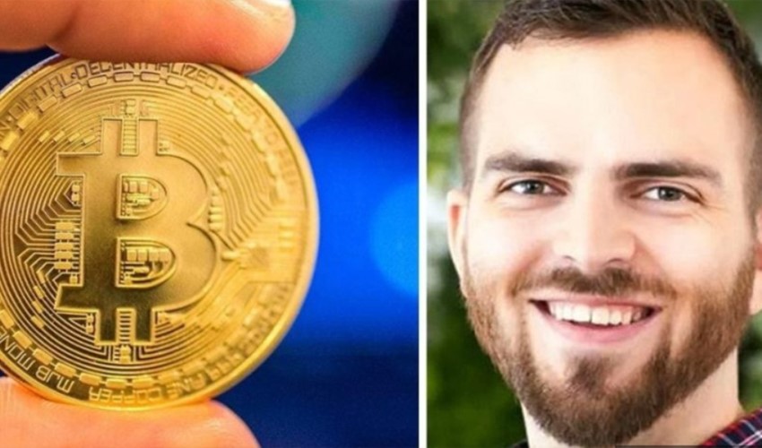 Ha dimenticato la password del suo portafoglio Bitcoin da milioni di dollari: gli restano solo 2 tentativi!