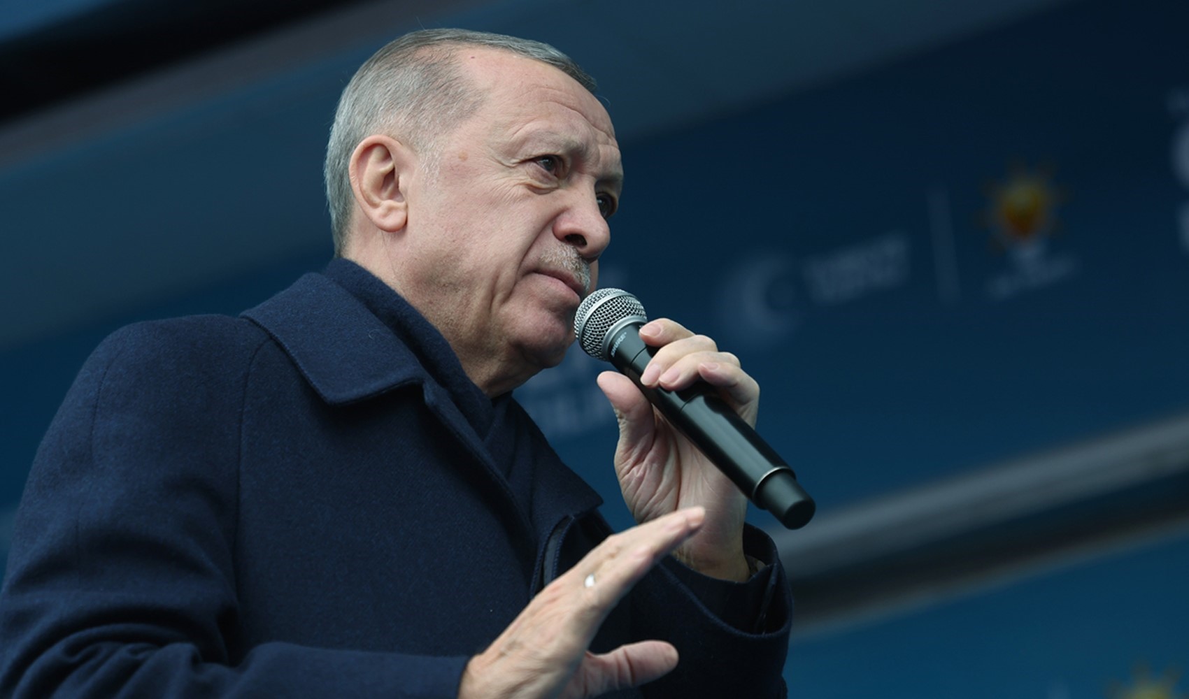 Erdoğan açıkladı: Emekli İkramiyesi 3 bin TL oldu