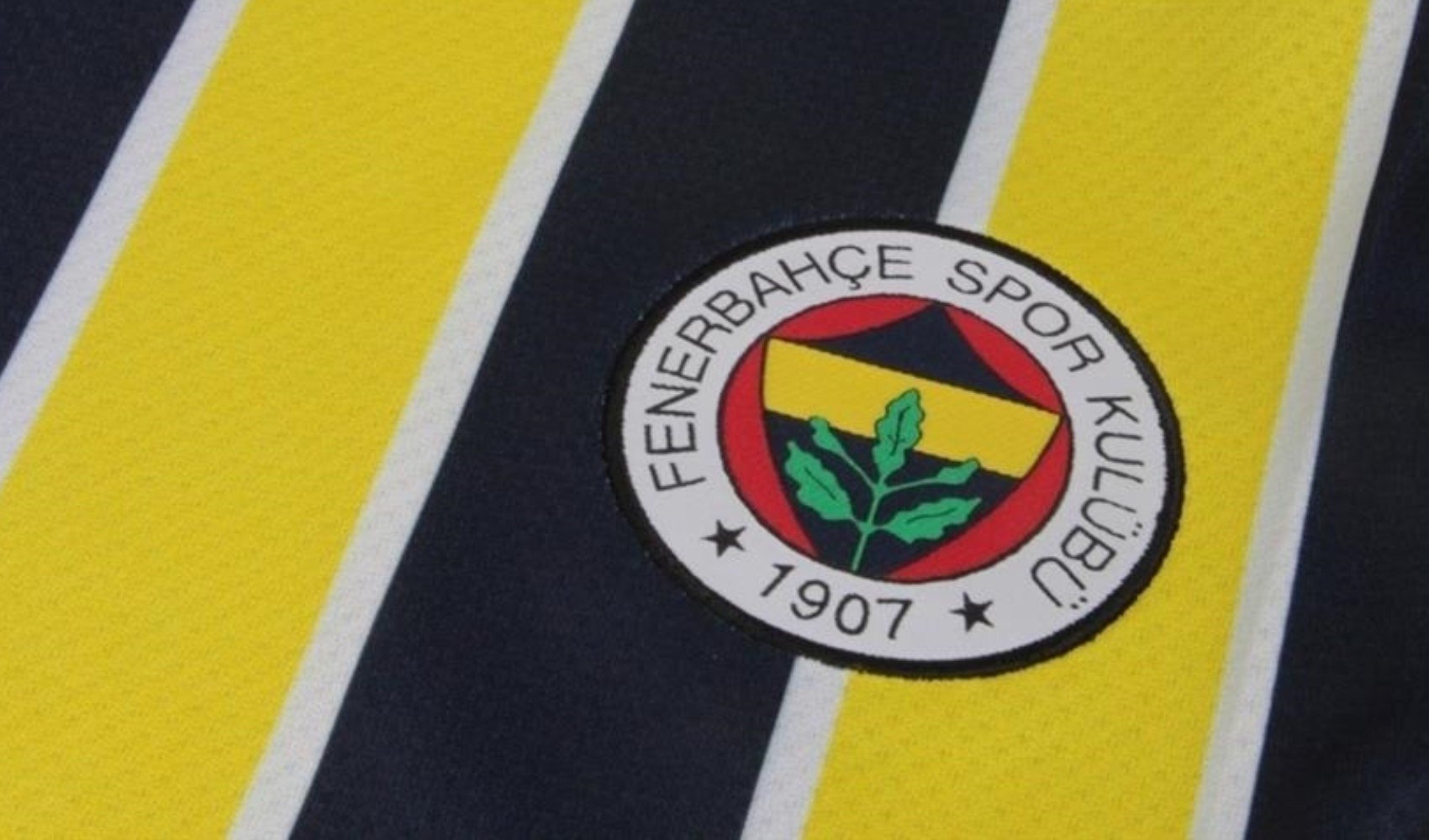 Fenerbahçe'de 2 futbolcunun lisansı donduruldu
