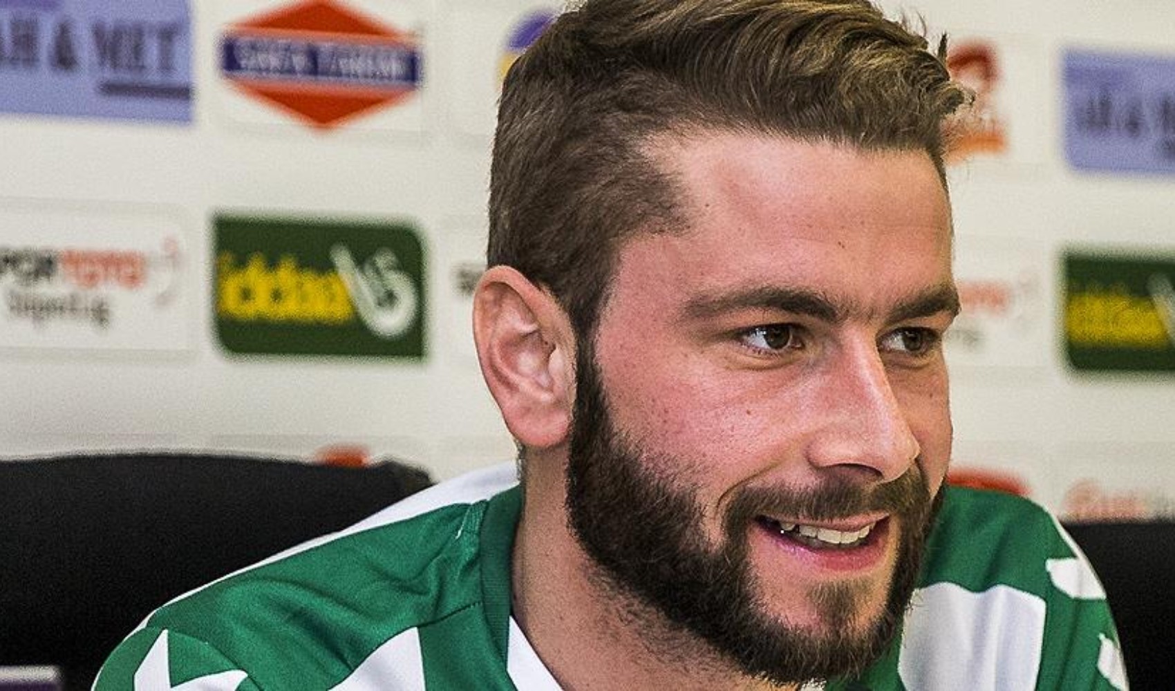 Konyaspor efsanesi Skubic, yeni görevinde!