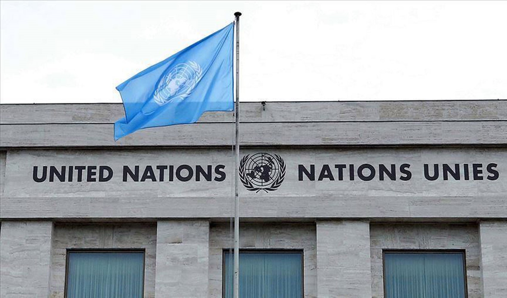 Birleşmiş Milletler'den kritik seviye uyarısı