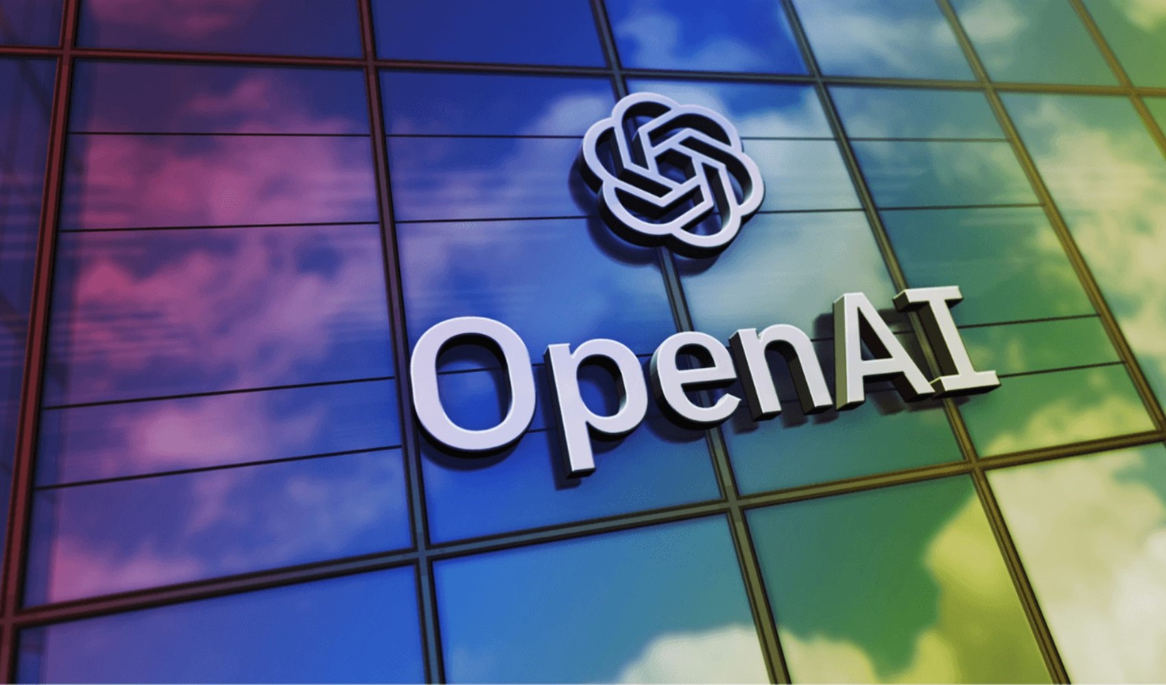 Yapay zeka OpenAI'ın değeri 80 milyar doları aştı