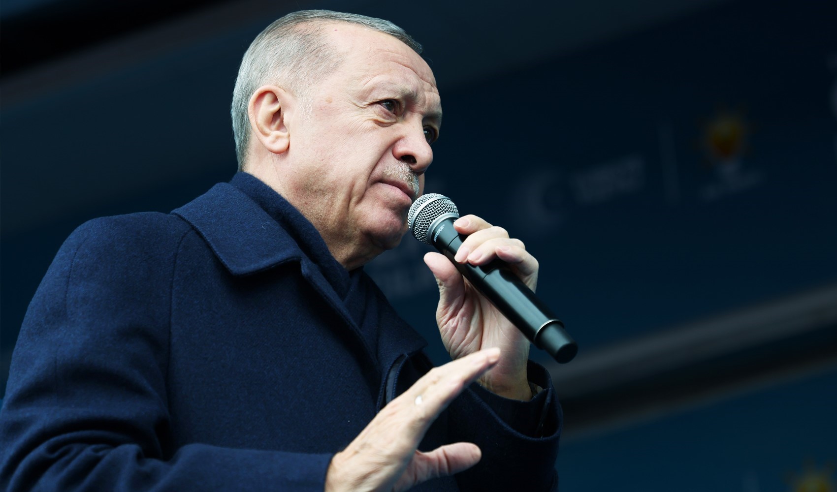 AKP'li kurmaylar açıkladı: 'Oy yoksa hizmet yok' söylemi bilinçli yapılıyor!
