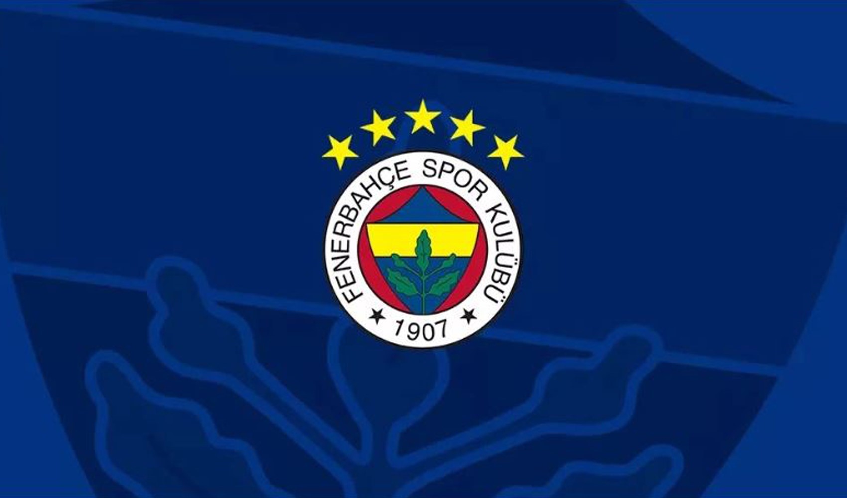 Dichiarazione del Fenerbahçe sulla finale di Supercoppa! Condivisa la risposta del CİMER