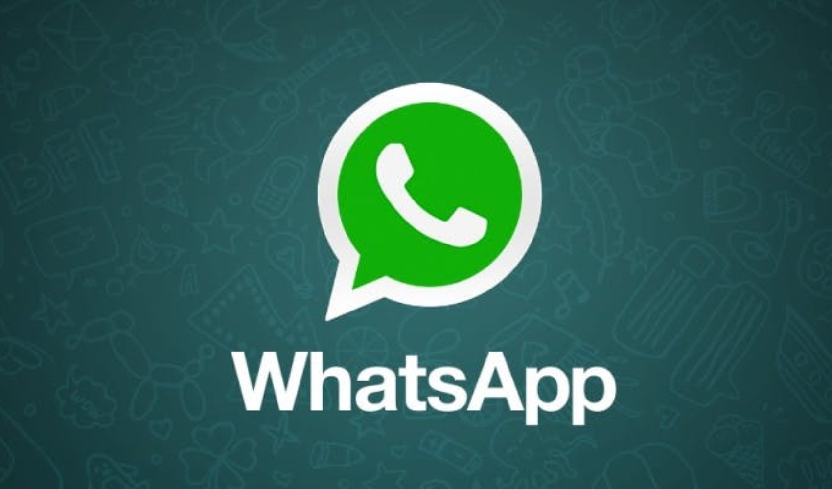 WhatsApp'a bir yeni özellik daha geliyor: Mesajlaşmalar iki aşamalı korunabilecek