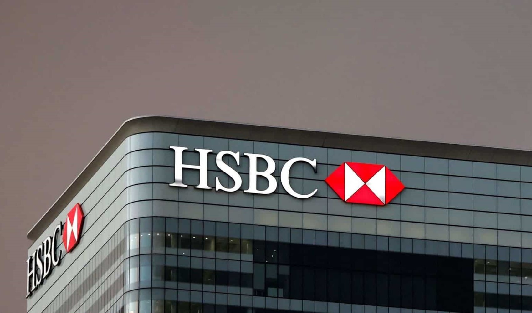 Putin, HSBC’nin Rusya’daki iştirakinin satışına onay verdi